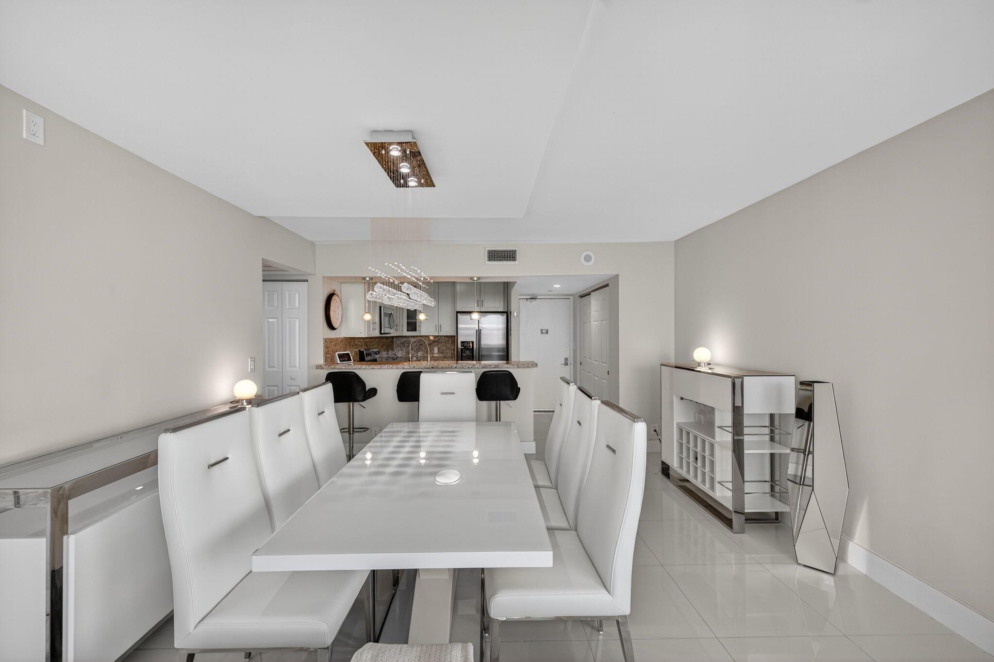 Coronado - Residential