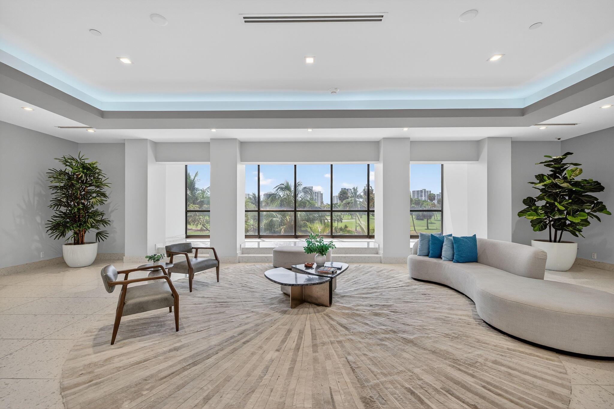 Coronado - Residential