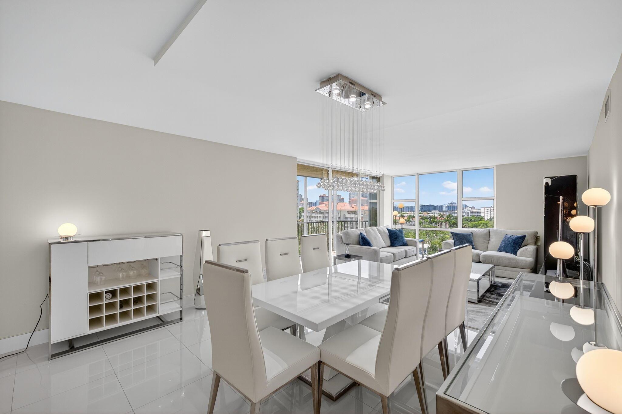 Coronado - Residential