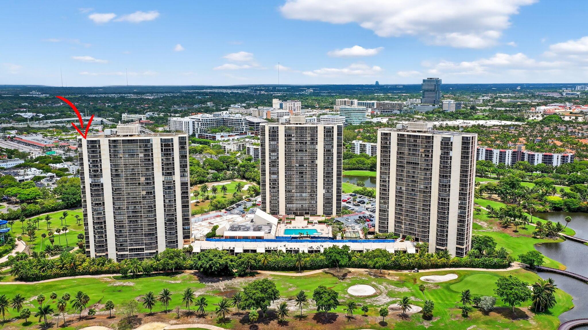 Coronado - Residential