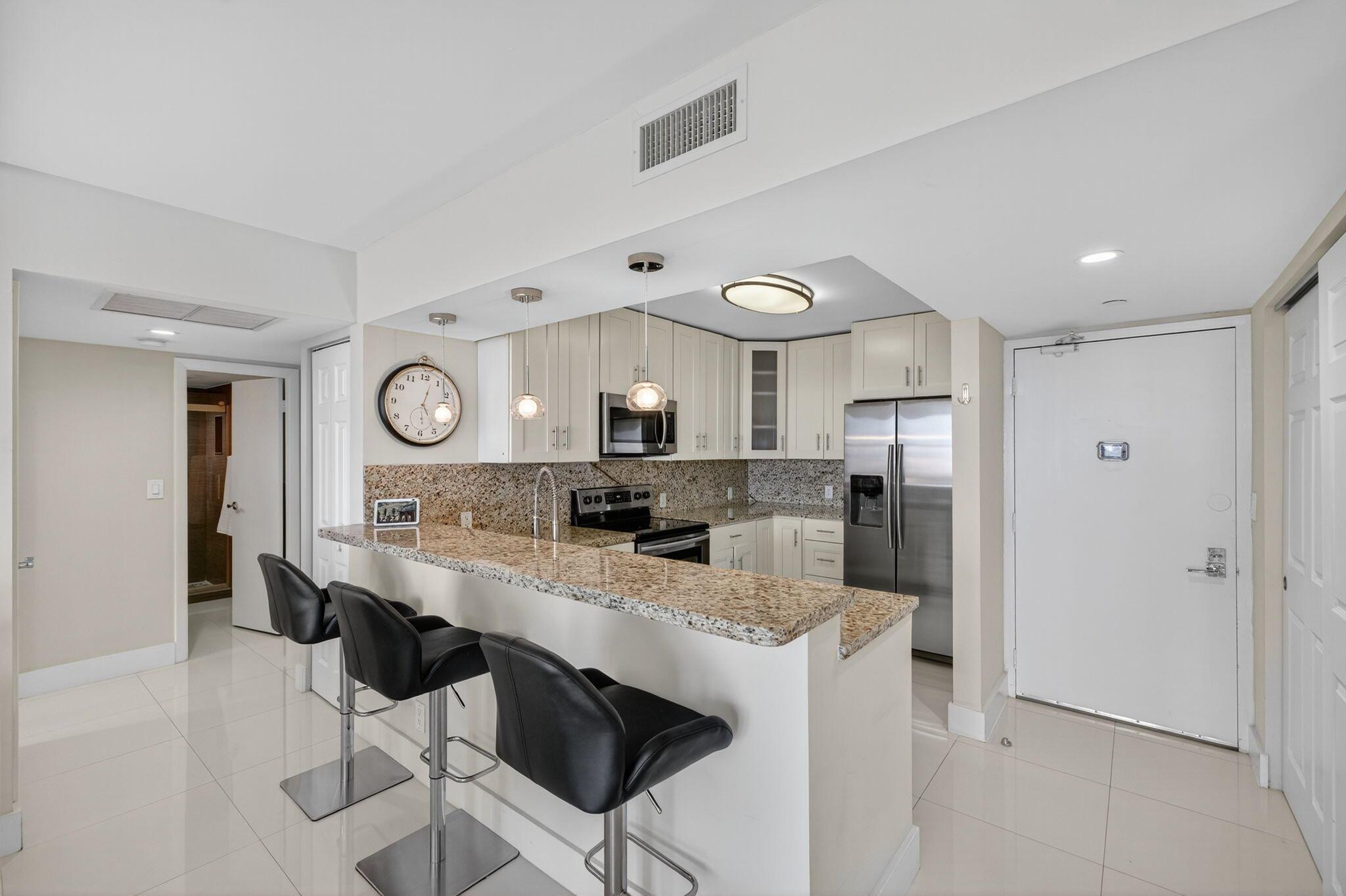 Coronado - Residential