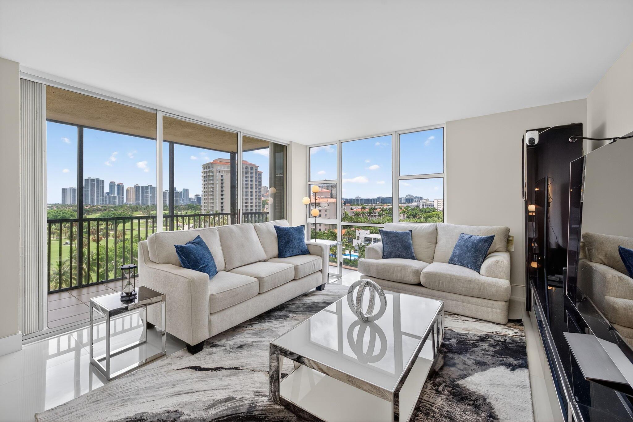 Coronado - Residential