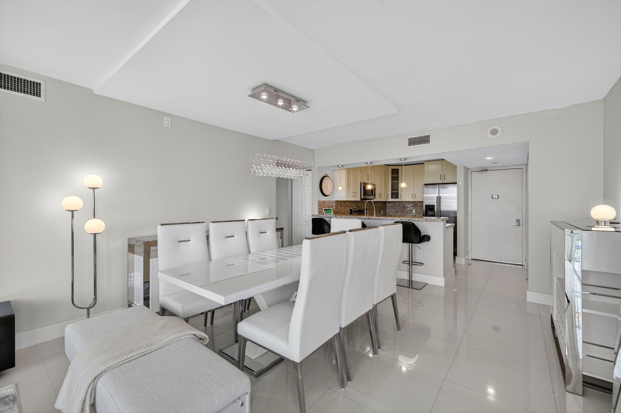 Coronado - Residential
