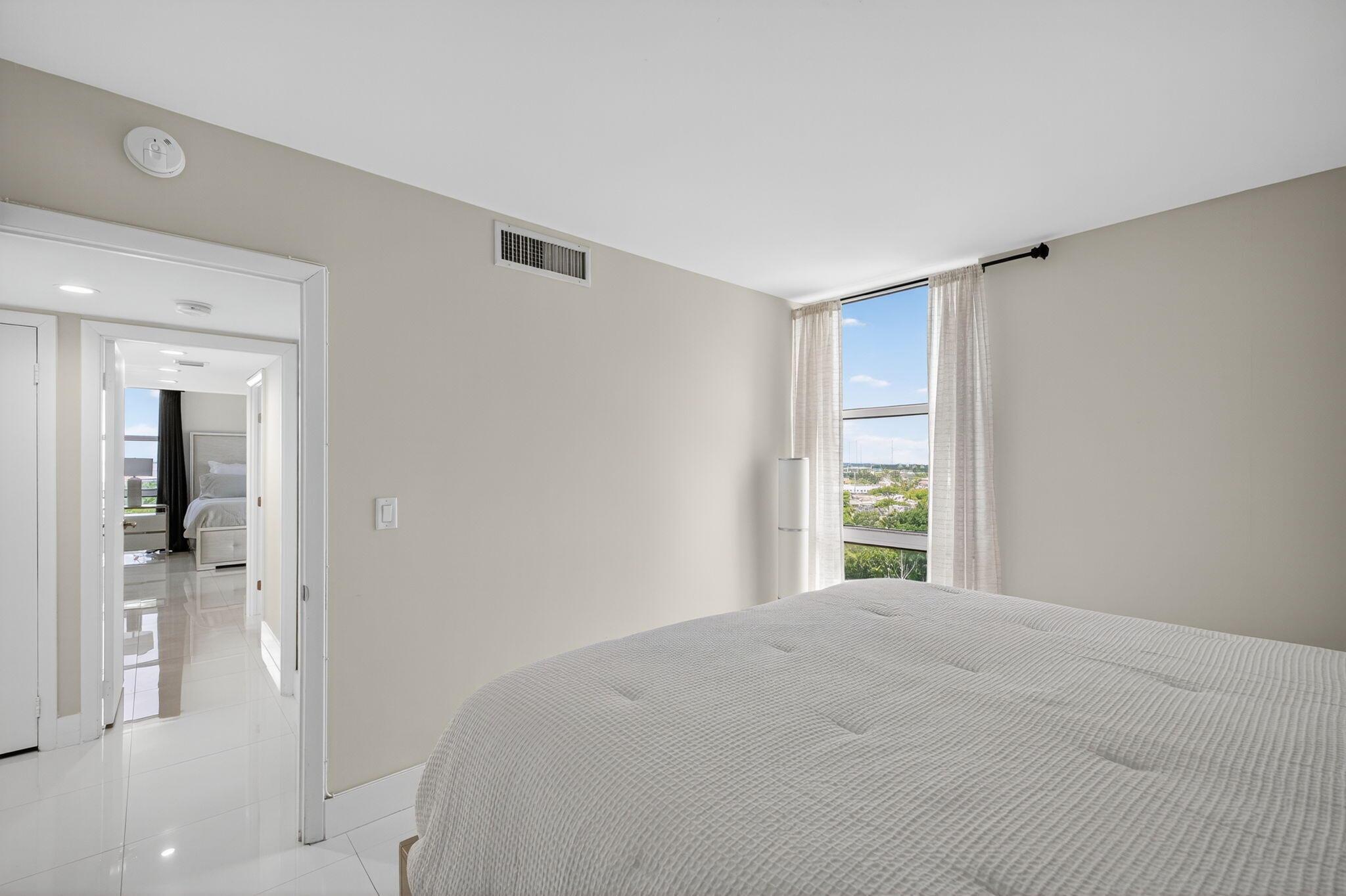 Coronado - Residential