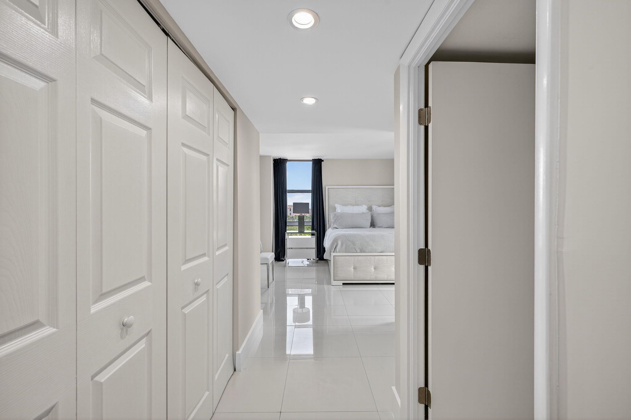 Coronado - Residential