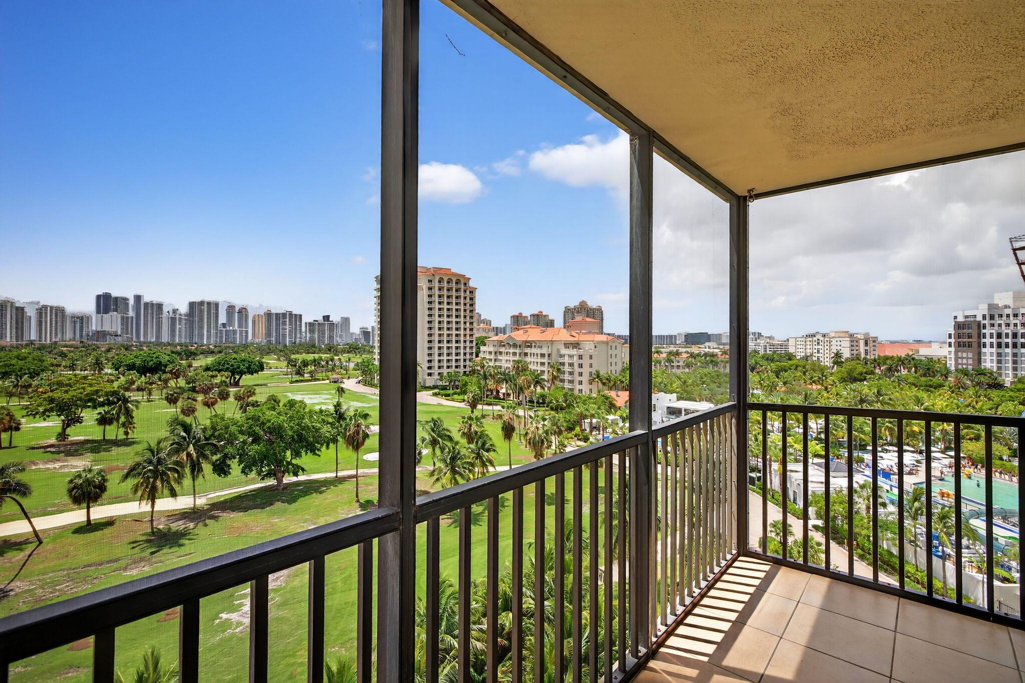 Coronado - Residential