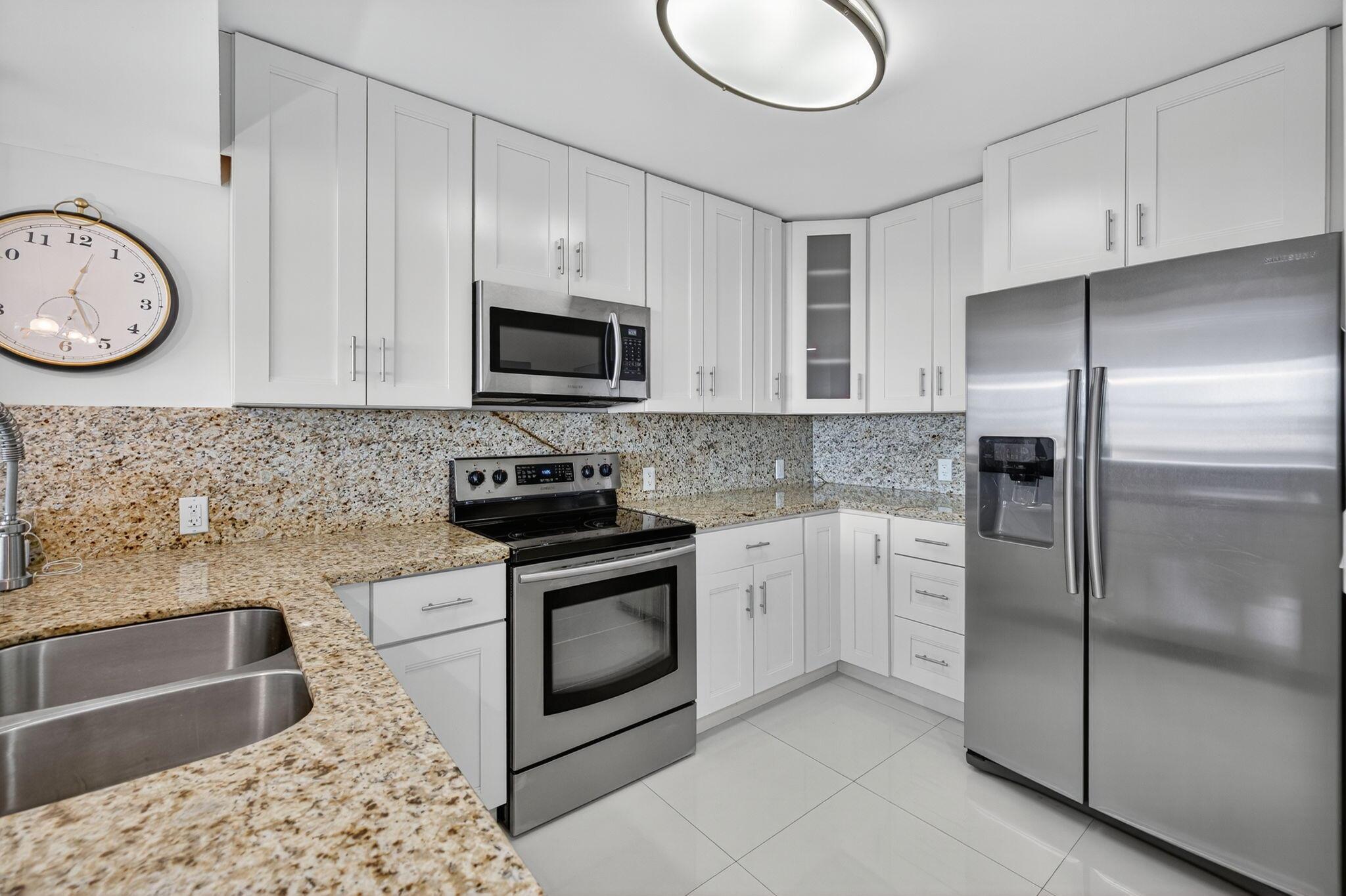 Coronado - Residential