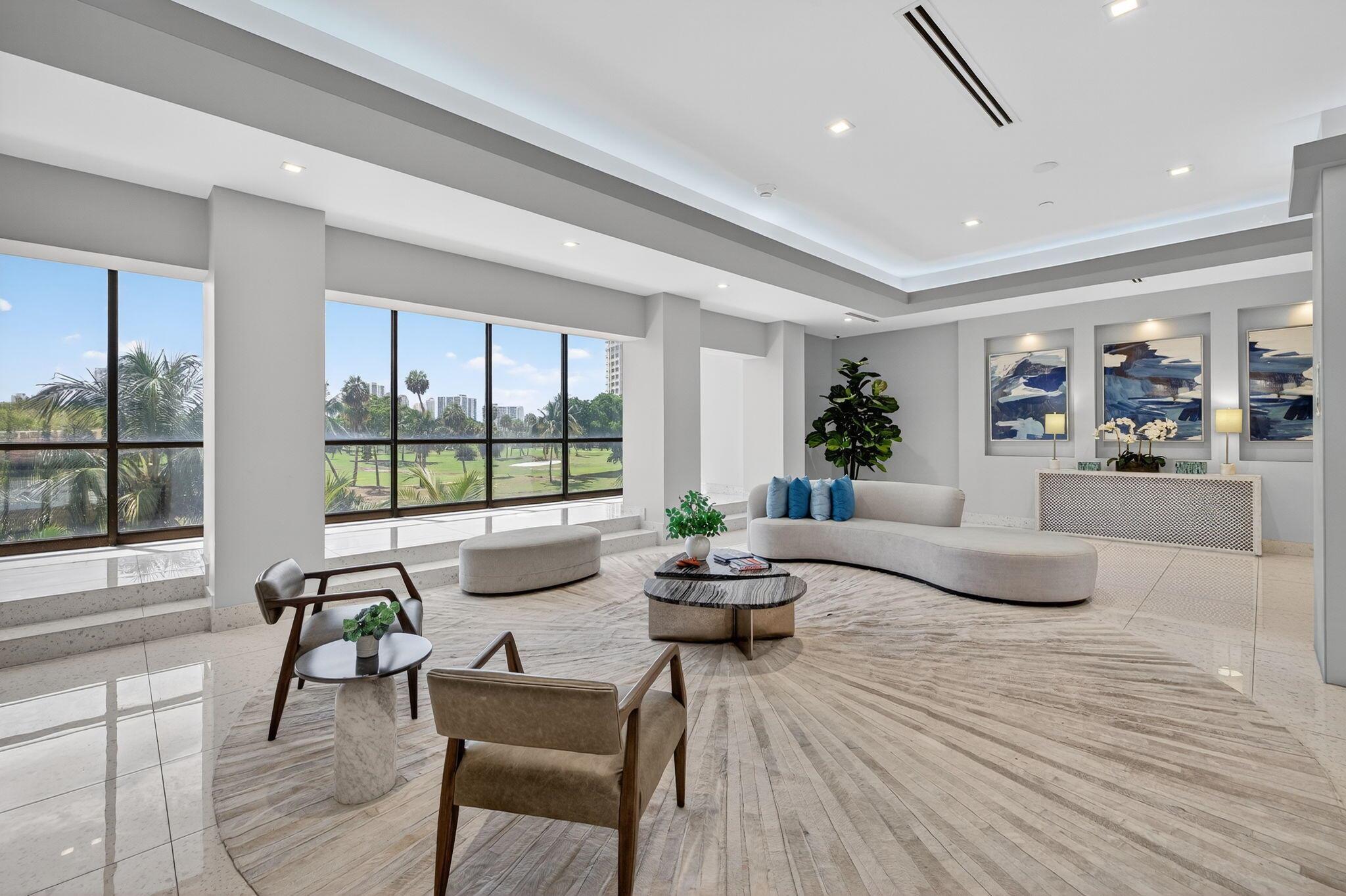 Coronado - Residential