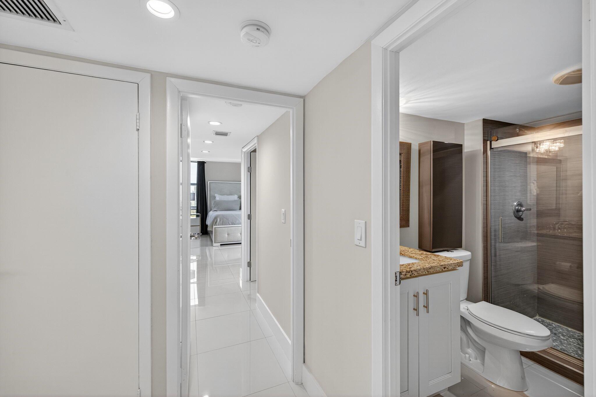 Coronado - Residential
