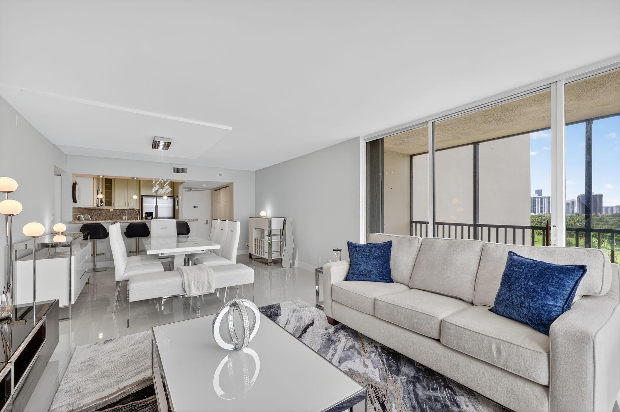 Coronado - Residential