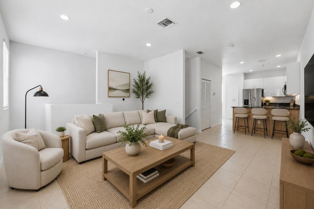Photo of 107 Ocean Cay Way, Hypoluxo, FL 33462 (MLS # B26041723)