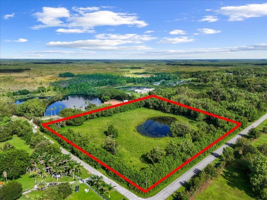 13815 182ND CT N, JUPITER, FL 33478 - Image e30d9ef1bb8eaea59a1e4bbdc4b397be/1401218234
