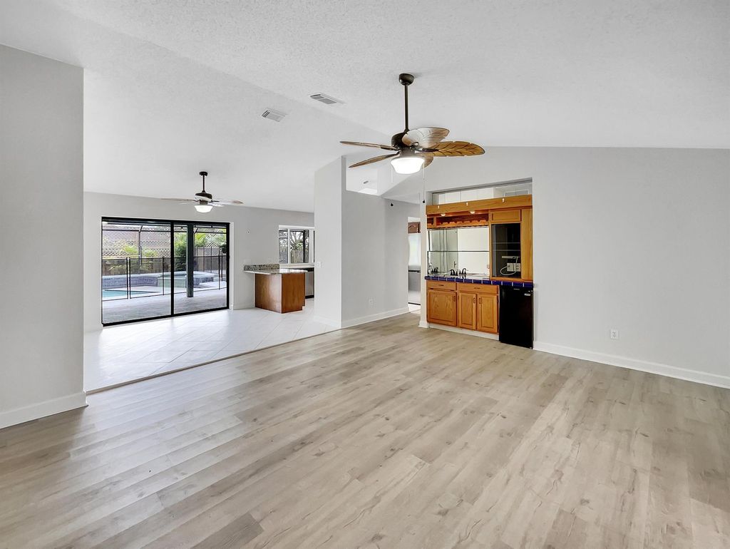 Photo of 356 SE Husted Terrace, Port Saint Lucie, FL 34983 (MLS # R10935439)