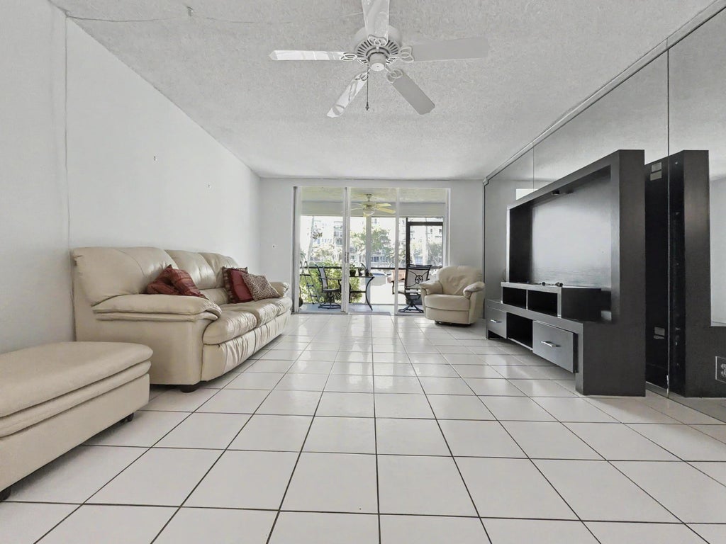 Photo of 777 S FEDERAL Highway #108C, Pompano Beach, FL 33062 (MLS # B26065705)