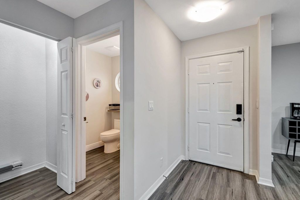 Photo of 1033 Arezzo Circle, Boynton Beach, FL 33436 (MLS # R11089562)