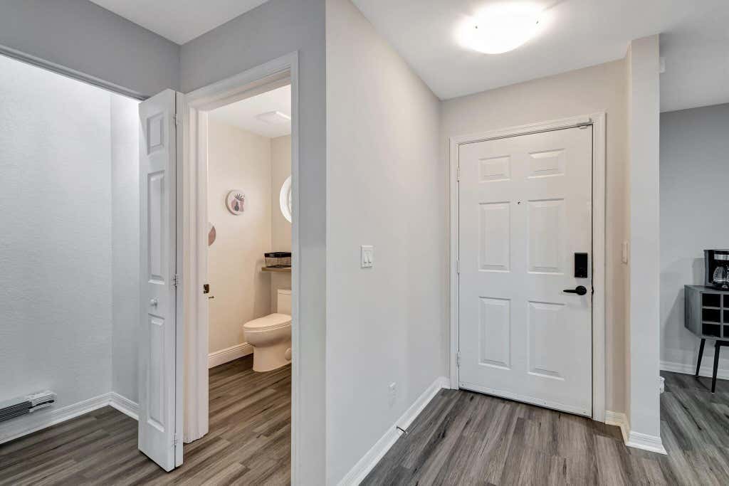 Photo of 1033 Arezzo Circle, Boynton Beach, FL 33436 (MLS # R11089562)