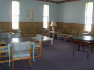 VILLAGE GREEN SUSSEX COND - Residential