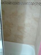 VILLAGE GREEN SUSSEX COND - Residential