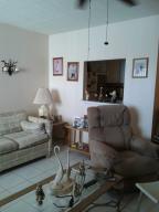 VILLAGE GREEN SUSSEX COND - Residential