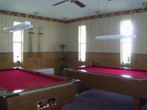 VILLAGE GREEN SUSSEX COND - Residential