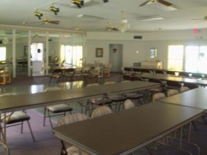 VILLAGE GREEN SUSSEX COND - Residential