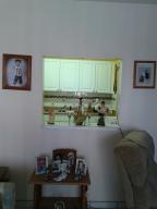 VILLAGE GREEN SUSSEX COND - Residential