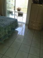 VILLAGE GREEN SUSSEX COND - Residential