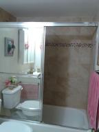 VILLAGE GREEN SUSSEX COND - Residential