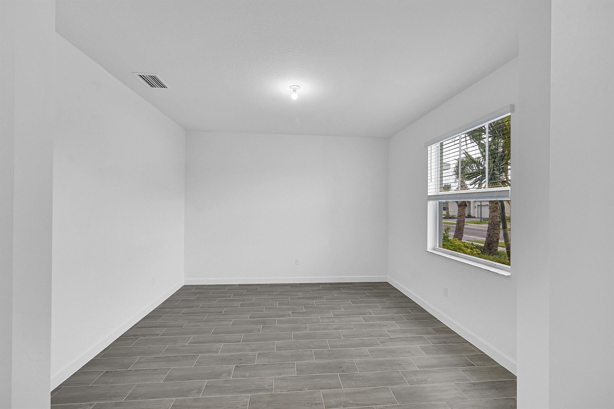 3514 Angler Drive