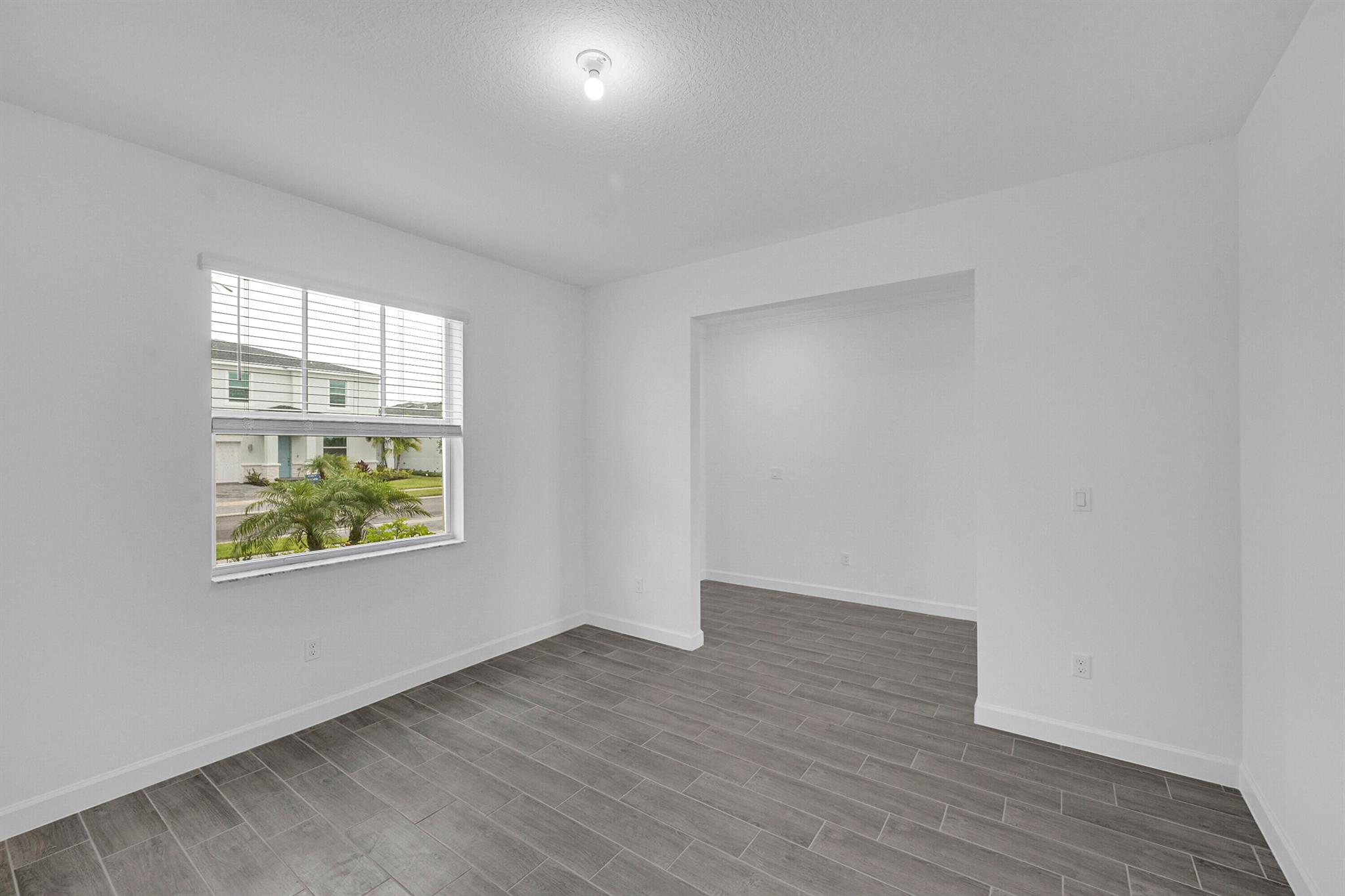 3514 Angler Drive