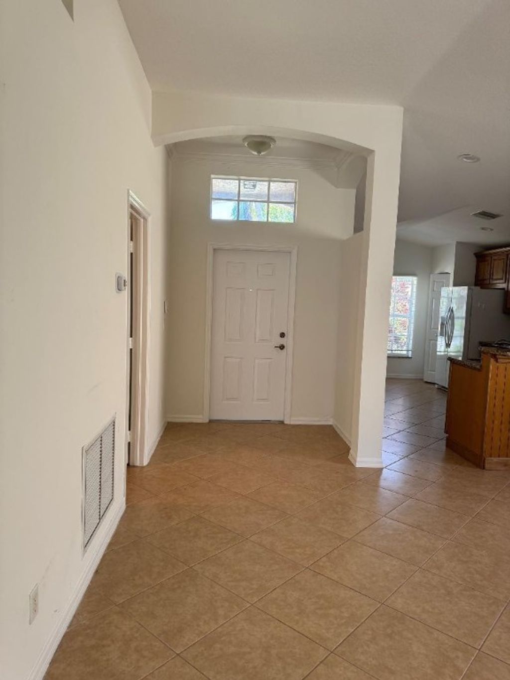 Photo of 12082 Roma Road, Boynton Beach, FL 33437 (MLS # F10546205)