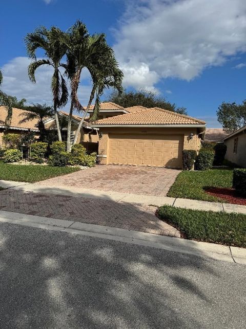 12082 Roma Road Boynton Beach FL 33437