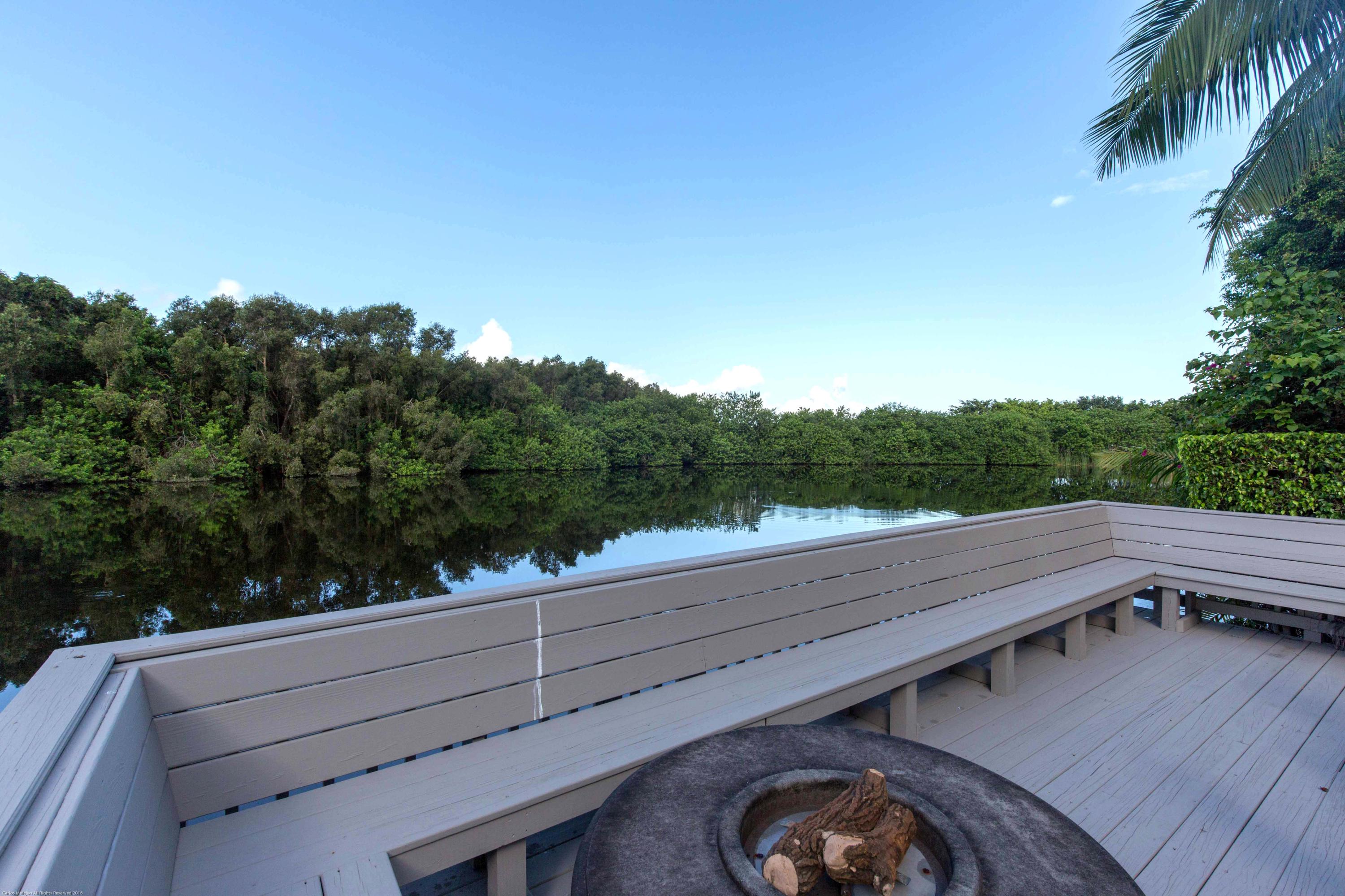 EQUESTRIAN CLUB ESTATES 2 - Residential