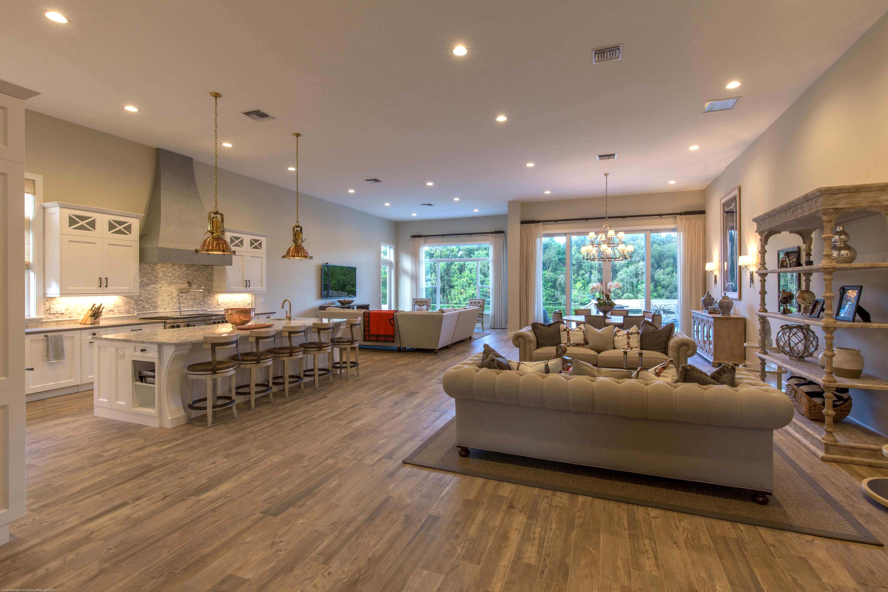 EQUESTRIAN CLUB ESTATES 2 - Residential