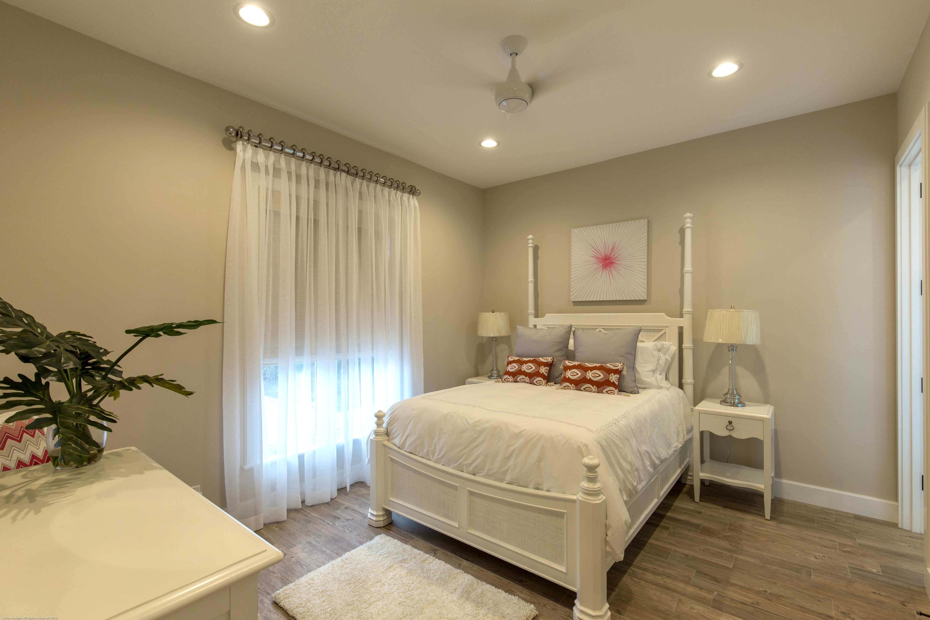 EQUESTRIAN CLUB ESTATES 2 - Residential