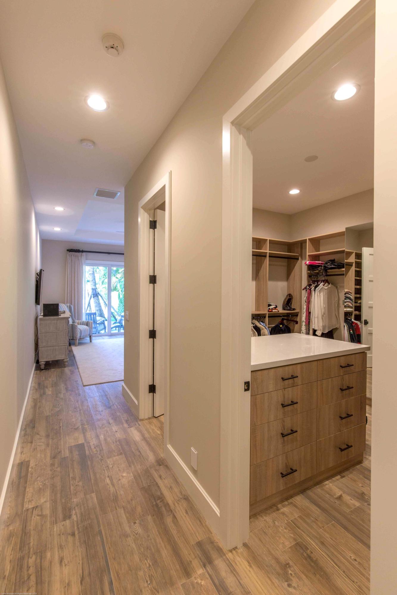 EQUESTRIAN CLUB ESTATES 2 - Residential