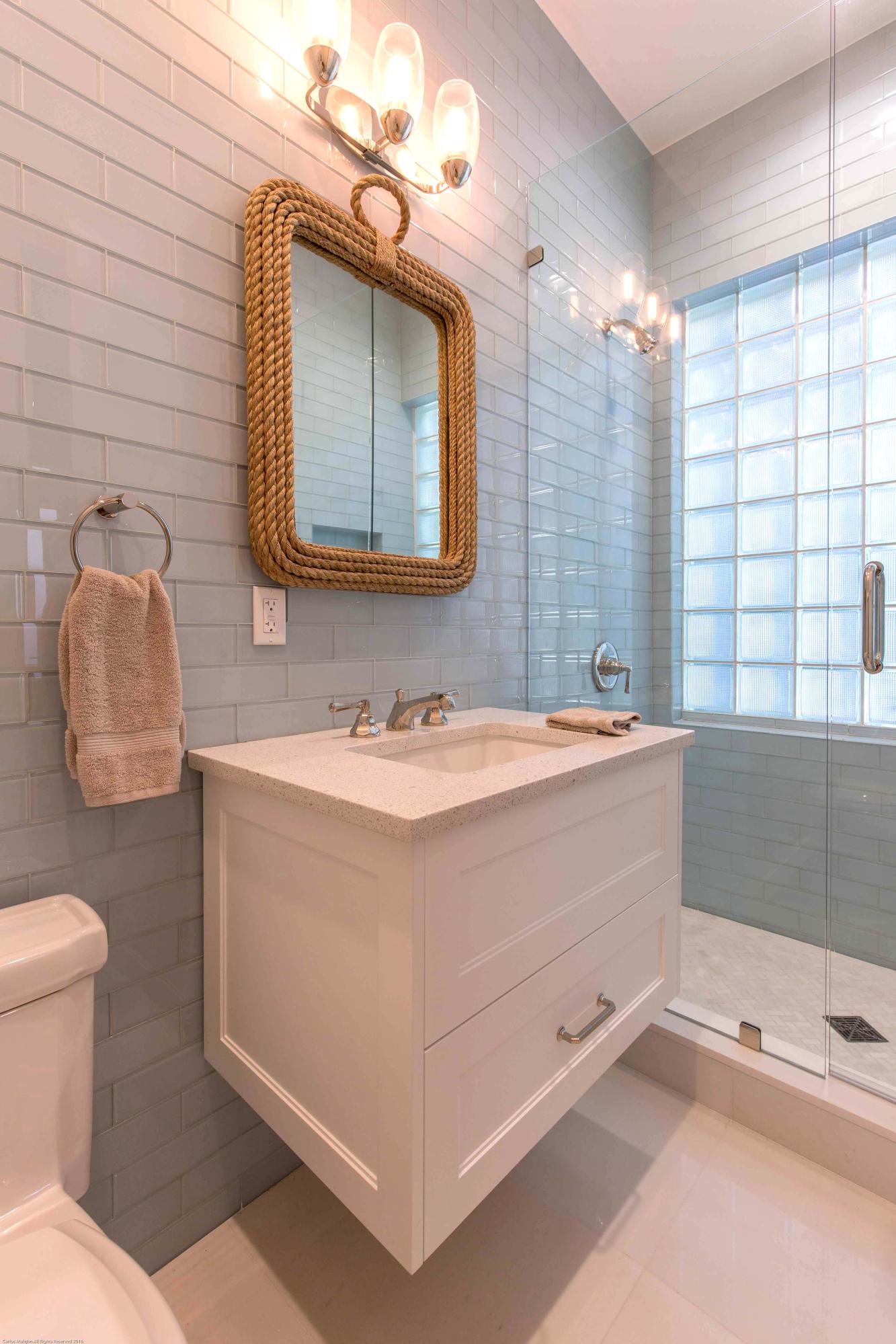 EQUESTRIAN CLUB ESTATES 2 - Residential