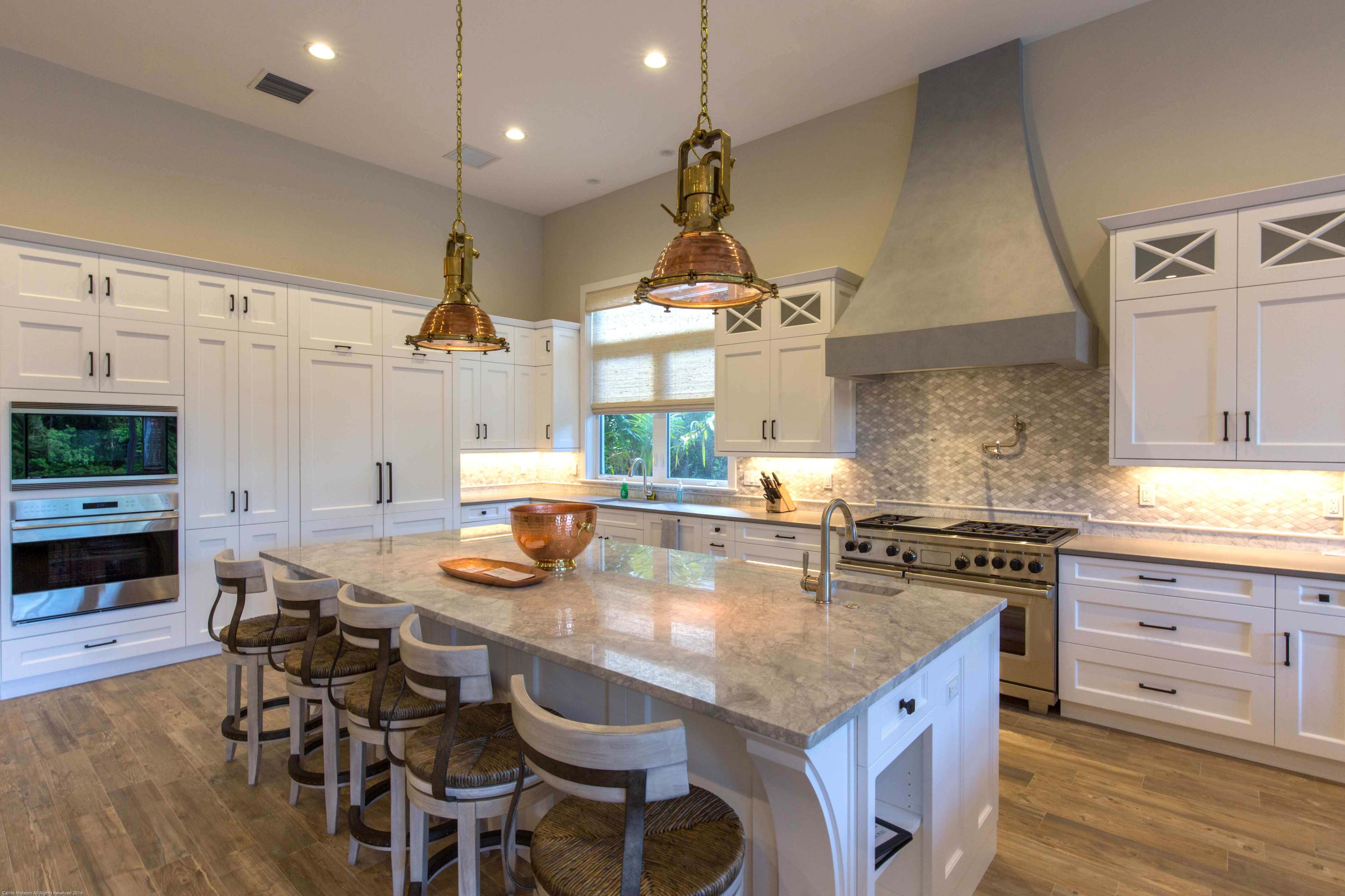 EQUESTRIAN CLUB ESTATES 2 - Residential