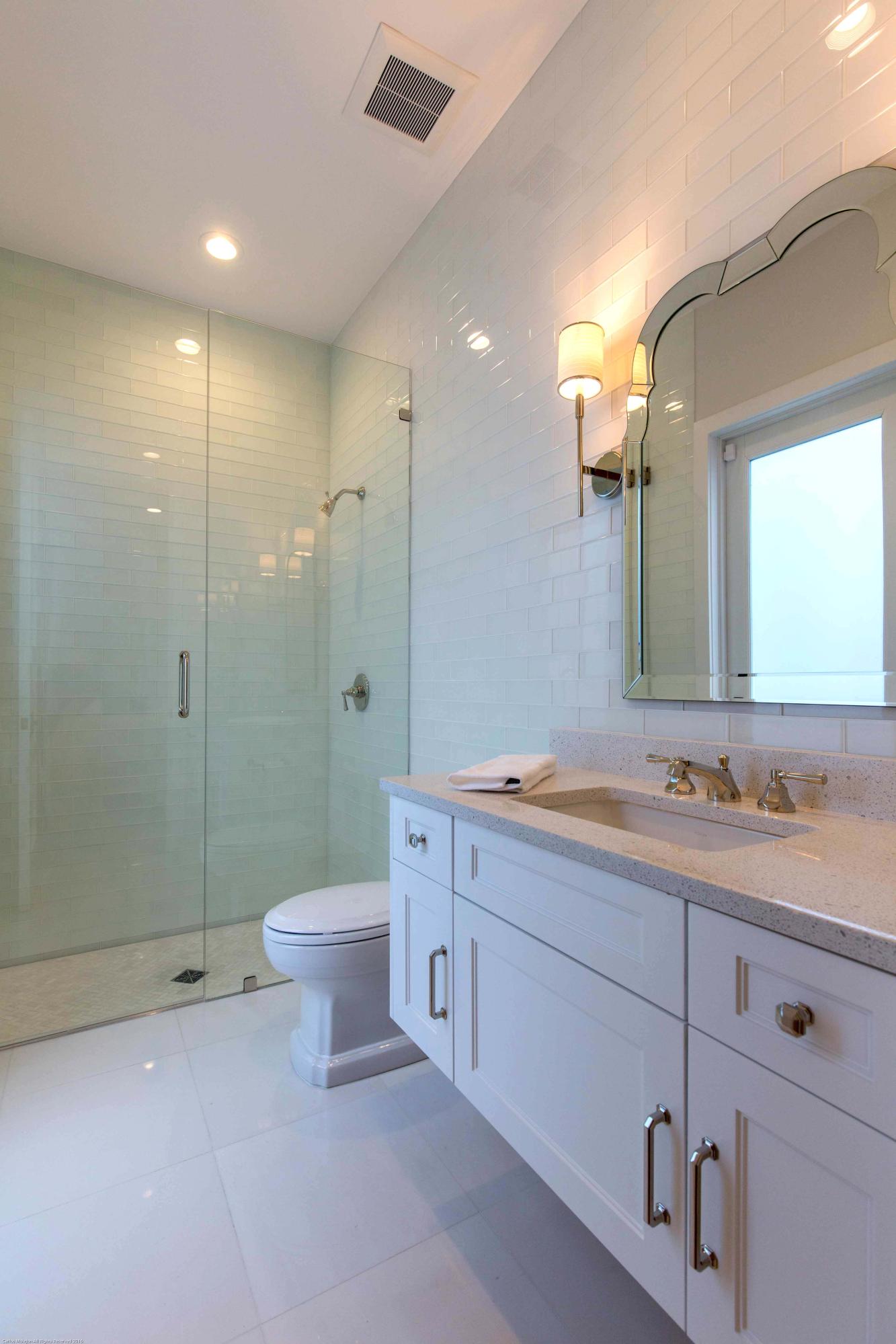 EQUESTRIAN CLUB ESTATES 2 - Residential