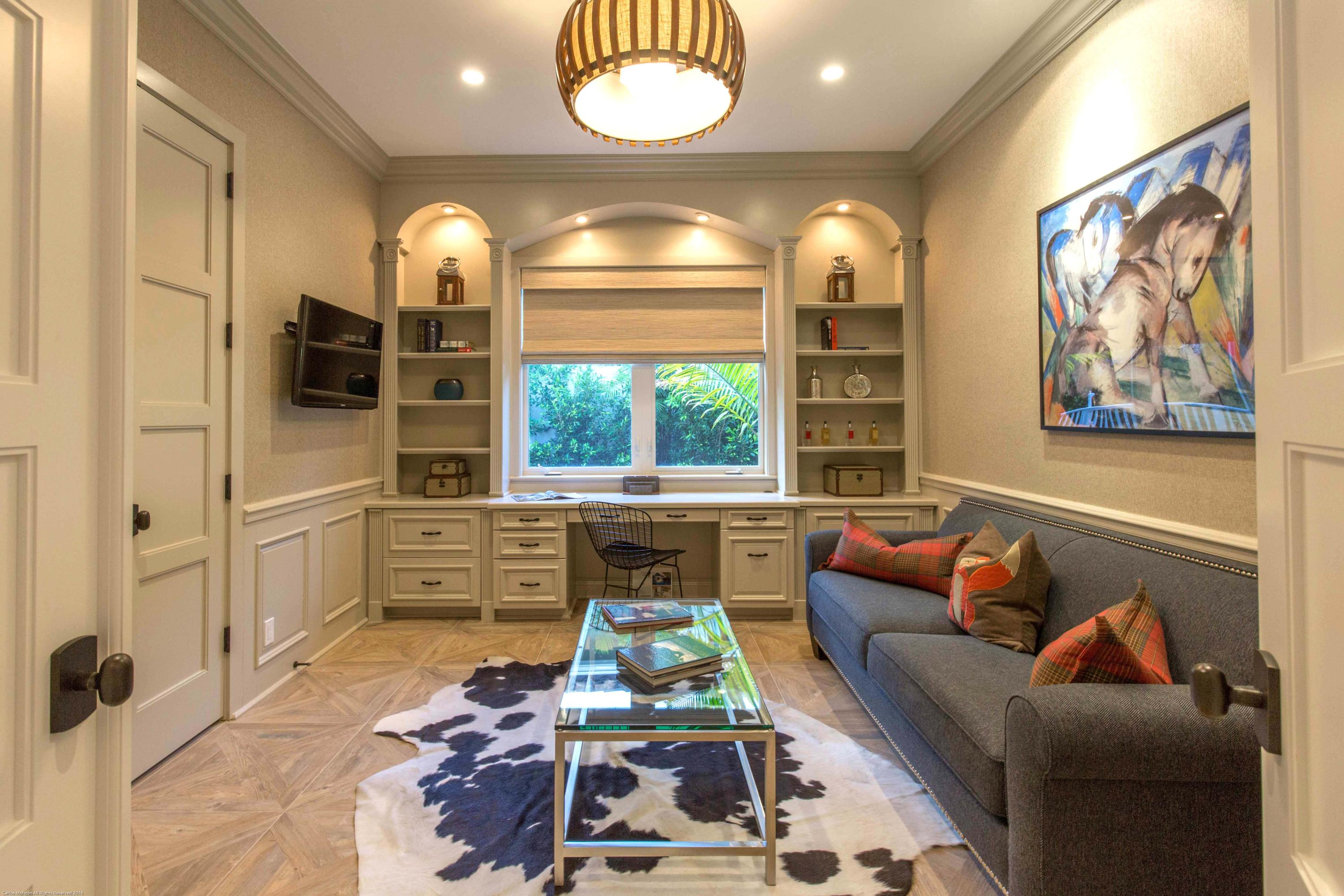 EQUESTRIAN CLUB ESTATES 2 - Residential