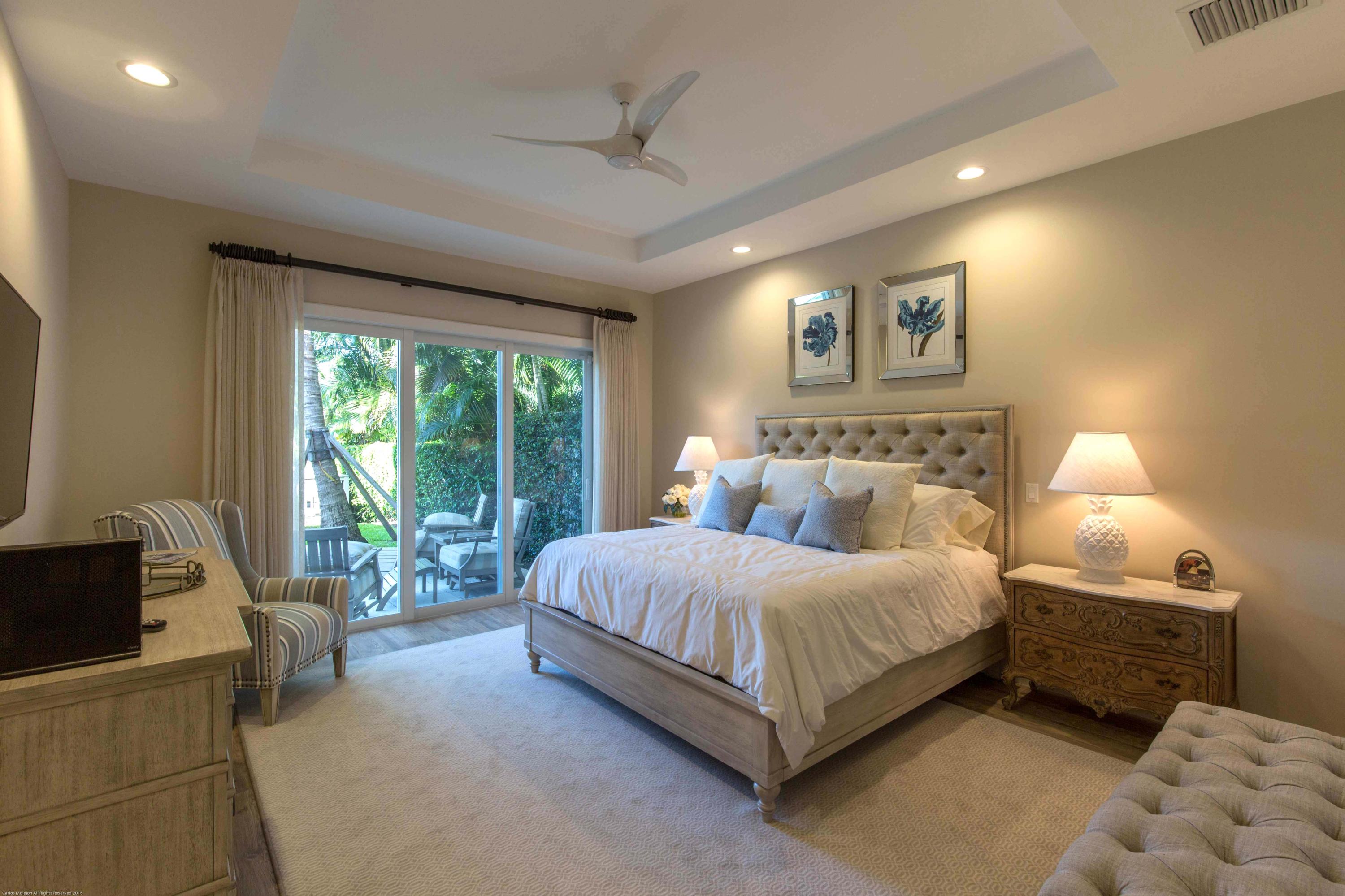 EQUESTRIAN CLUB ESTATES 2 - Residential