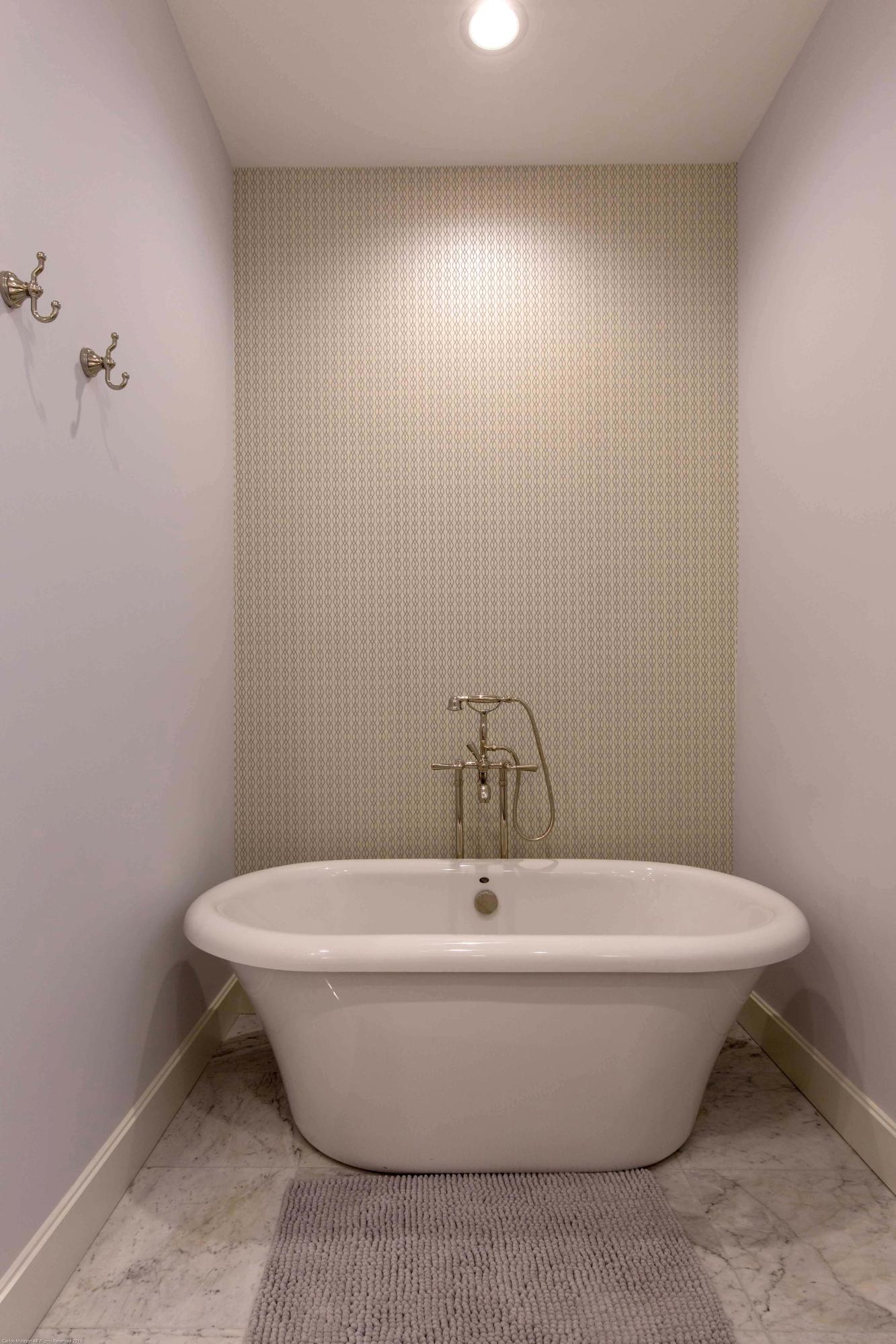 EQUESTRIAN CLUB ESTATES 2 - Residential