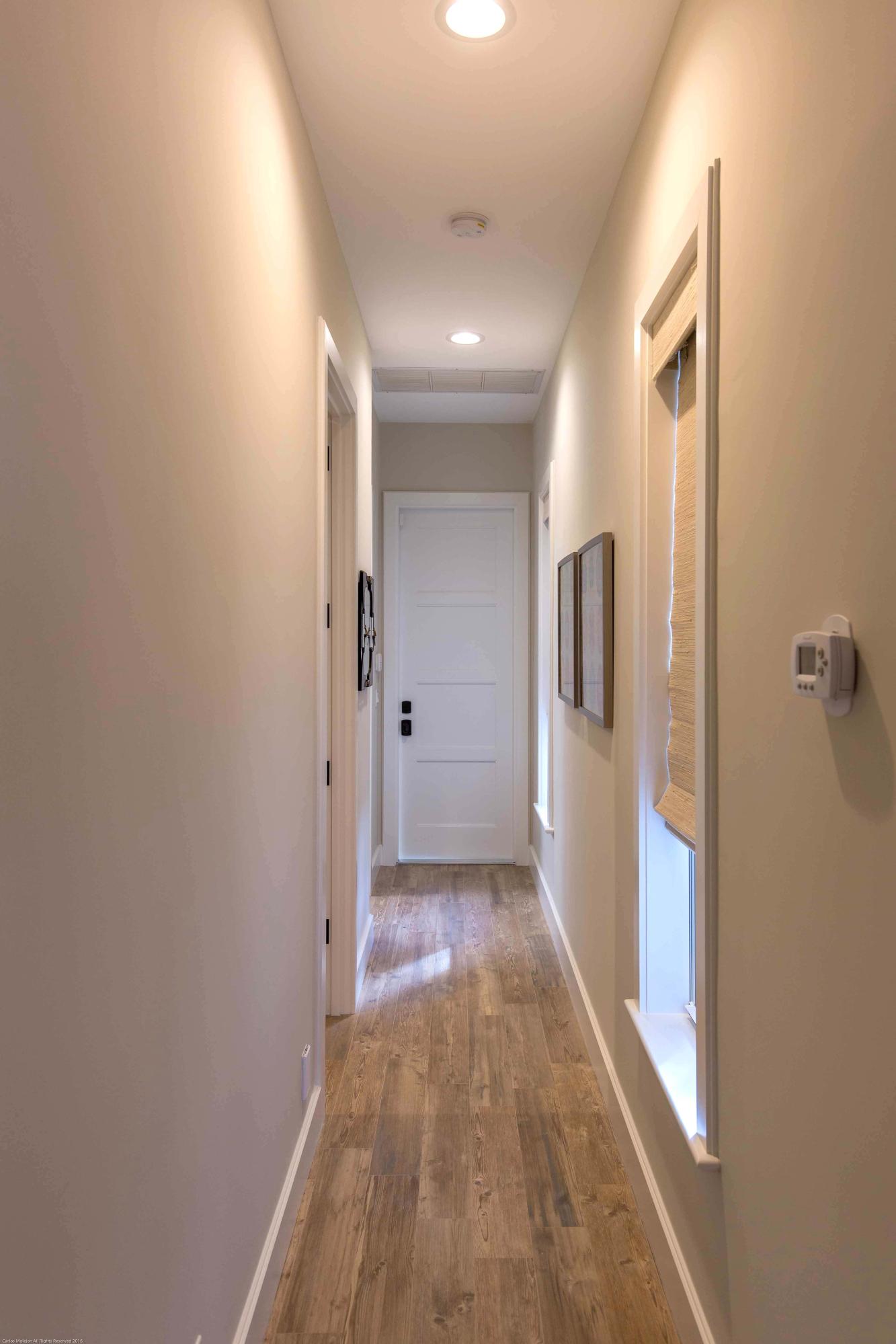 EQUESTRIAN CLUB ESTATES 2 - Residential