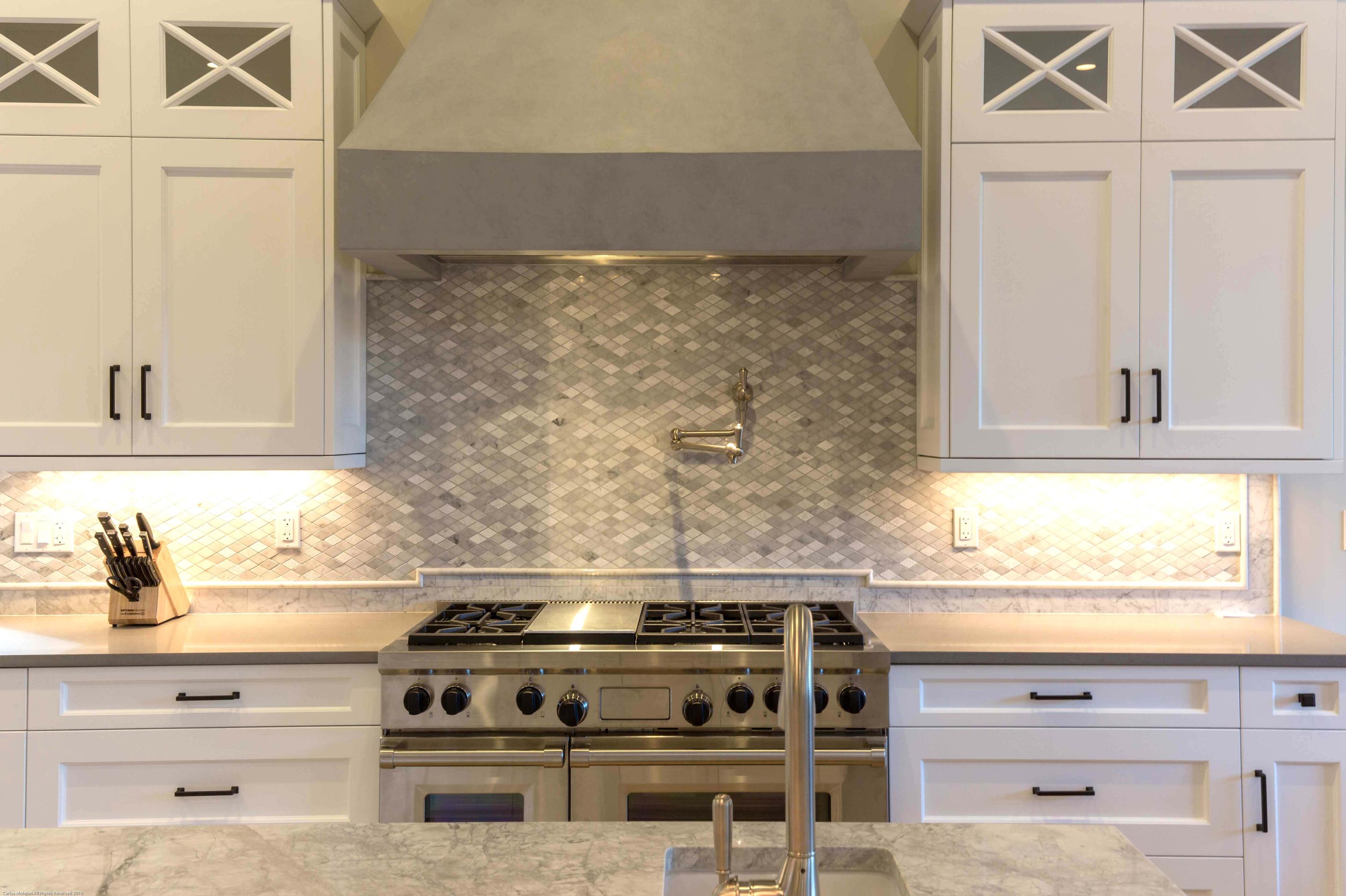 EQUESTRIAN CLUB ESTATES 2 - Residential