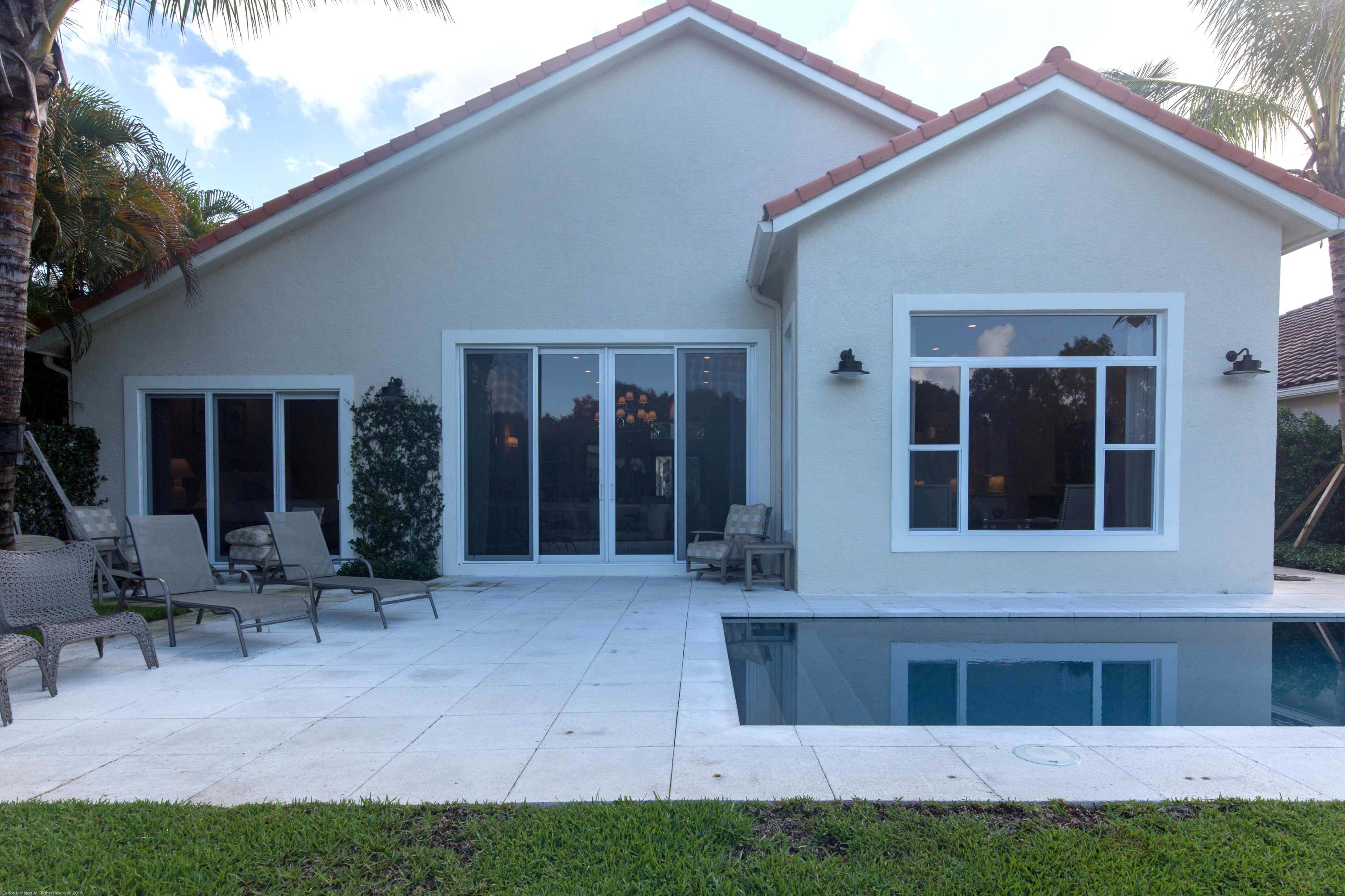 EQUESTRIAN CLUB ESTATES 2 - Residential