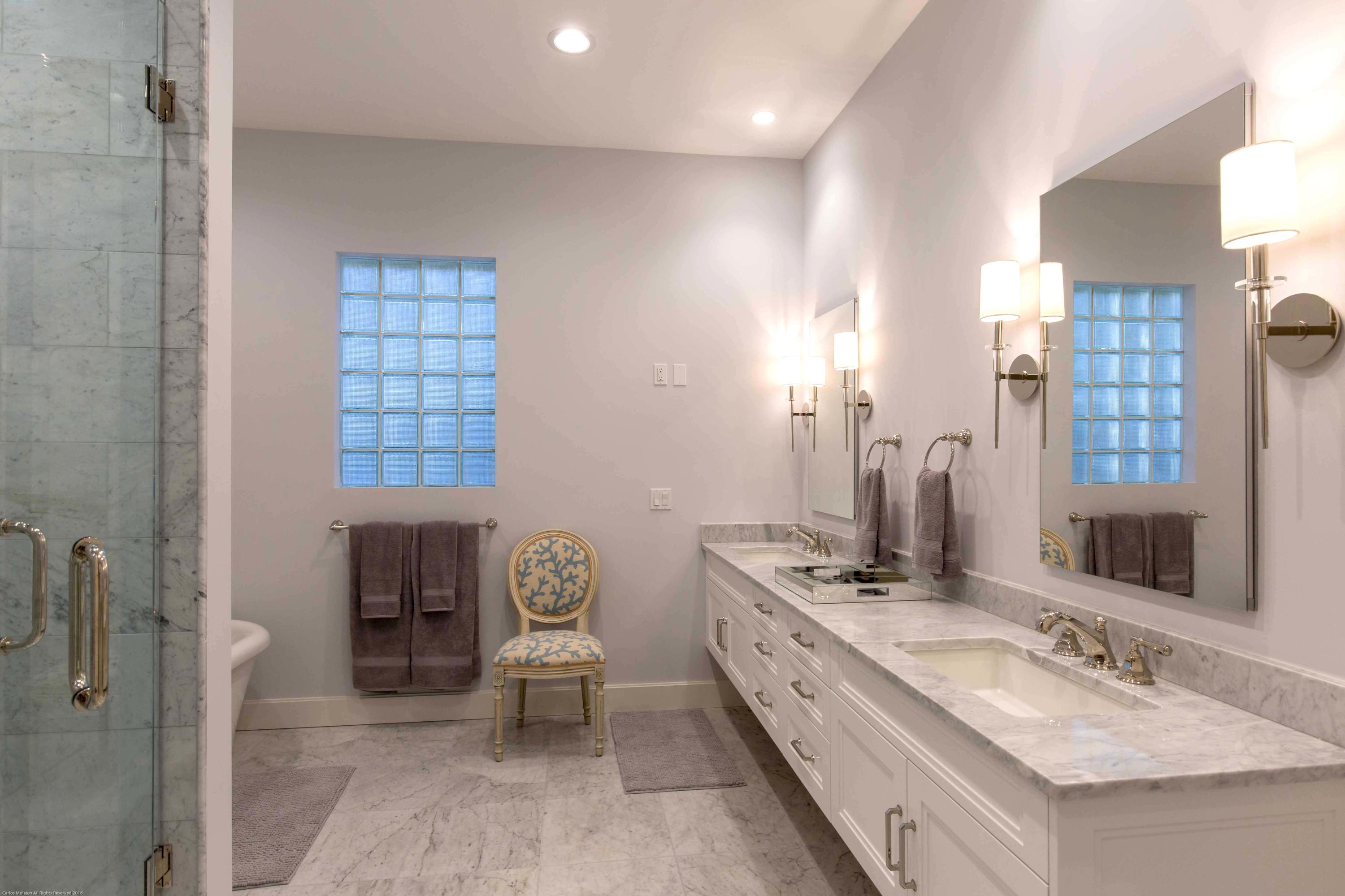 EQUESTRIAN CLUB ESTATES 2 - Residential