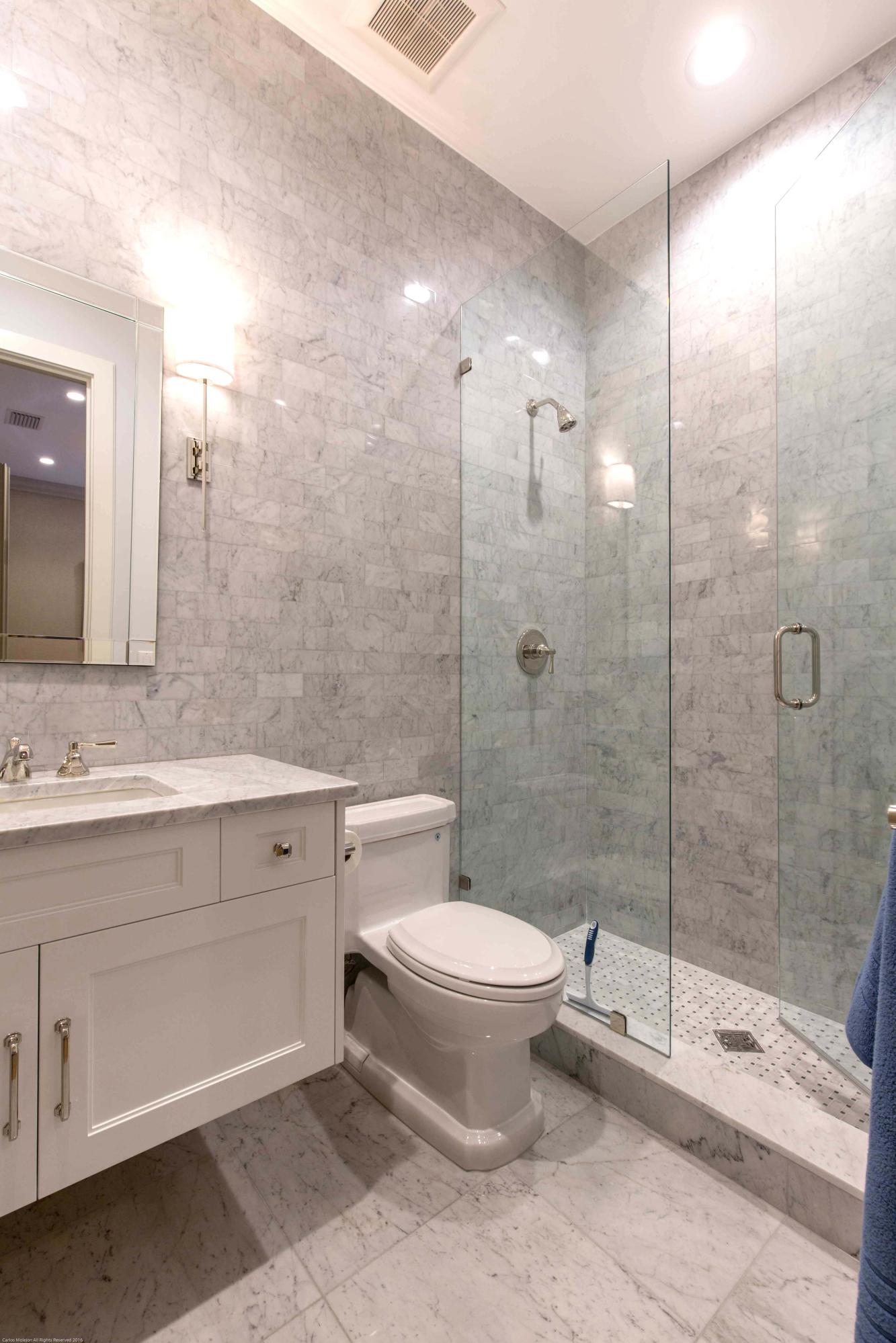 EQUESTRIAN CLUB ESTATES 2 - Residential