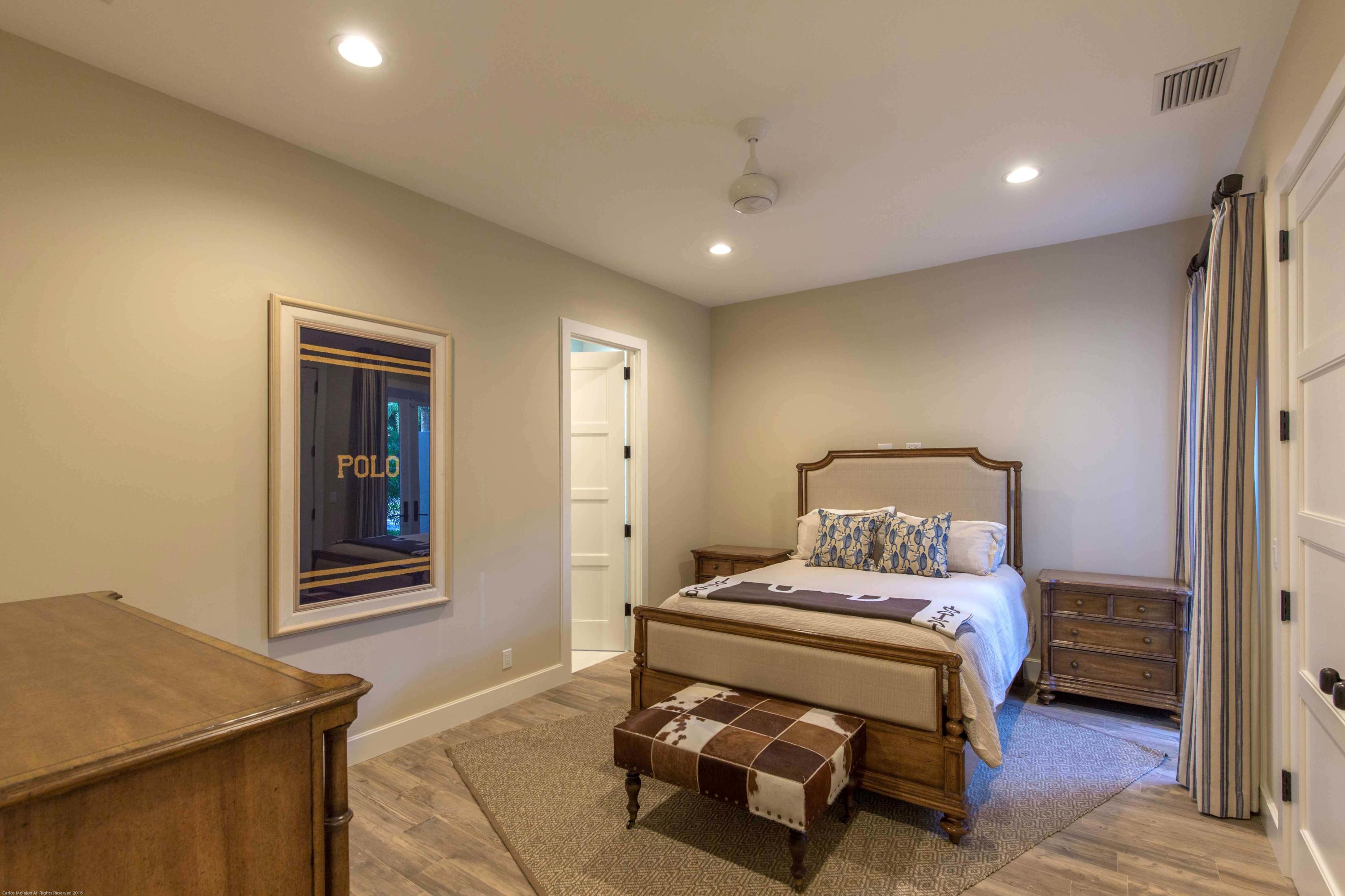 EQUESTRIAN CLUB ESTATES 2 - Residential