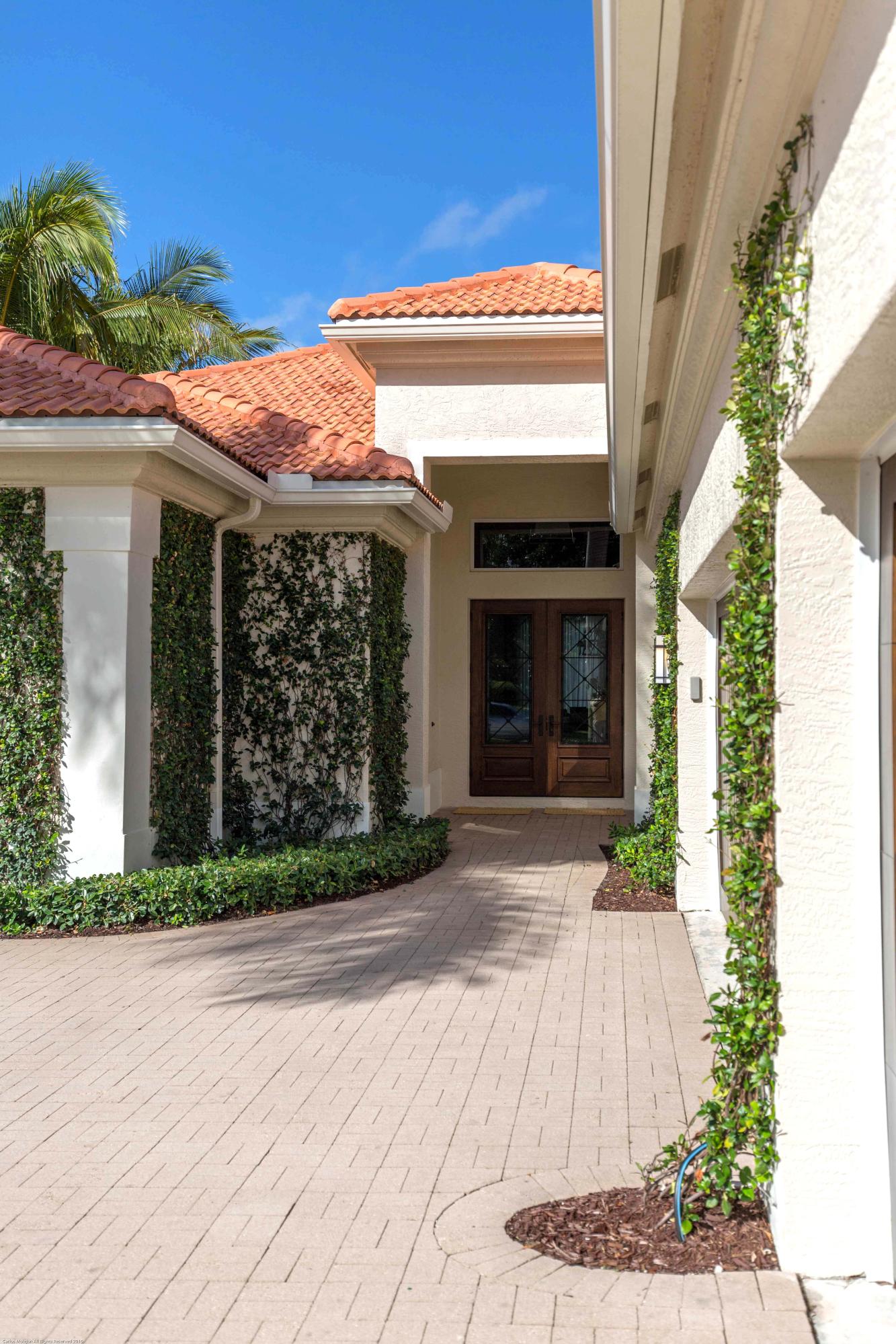 EQUESTRIAN CLUB ESTATES 2 - Residential