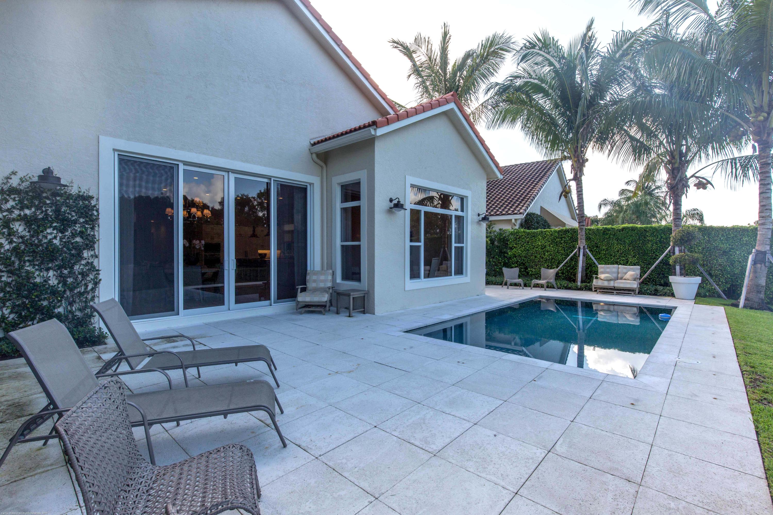 EQUESTRIAN CLUB ESTATES 2 - Residential